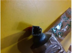 Recambio de mecanismo elevalunas trasero izquierdo para honda civic v fastback (mb) 2.0 tdic referencia OEM IAM   