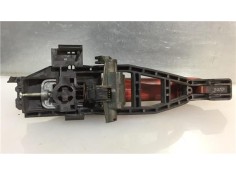 Recambio de maneta exterior delantero derecha para ford focus ii (da_) 1.8 tdci referencia OEM IAM 3M51R224A37  