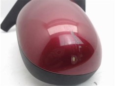 Recambio de retrovisor electrico derecho para renault scenic i (ja...) referencia OEM IAM 7700431543 RD00915 