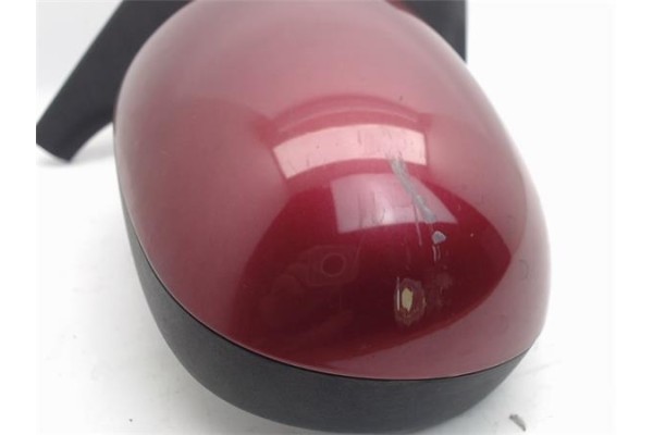 Recambio de retrovisor electrico derecho para renault scenic i (ja...) referencia OEM IAM 7700431543 RD00915 