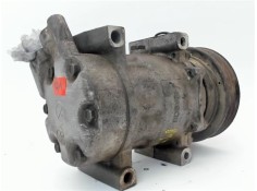 Recambio de compresor aire acond. para renault kangoo ii (f/kw0) 1.2 expression referencia OEM IAM 7700273801  7701499969 , RENA