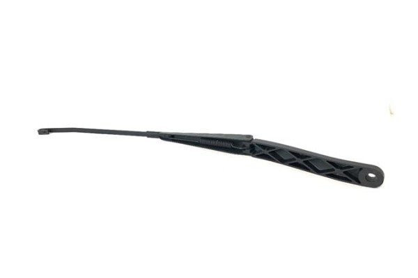 Recambio de brazo limpiaparabrisas delantero para fiat i doblo (119) 1.3 jtd referencia OEM IAM 46748144  