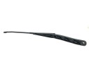 Recambio de brazo limpiaparabrisas delantero para fiat i doblo (119) 1.3 jtd referencia OEM IAM 46748144  