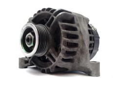 ALTERNADOR 51714791 MS1022118470 46542889 FIAT | 46554404 FIAT | 46748357 FIAT | 46843091 FIAT | 51709133 FIAT | 51714794 FIAT |