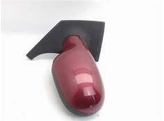 Recambio de retrovisor electrico derecho para renault scenic i (ja...) referencia OEM IAM 7700431543 RD00915 