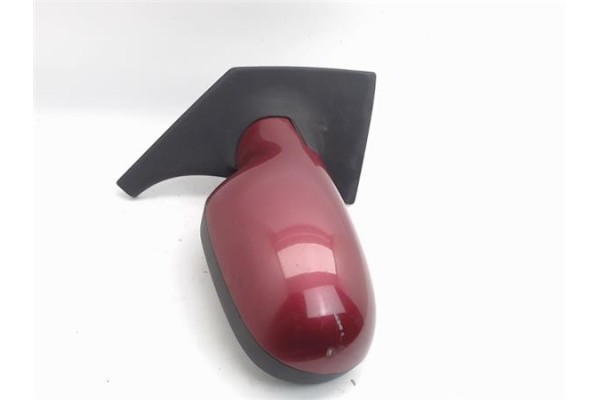 Recambio de retrovisor electrico derecho para renault scenic i (ja...) referencia OEM IAM 7700431543 RD00915 