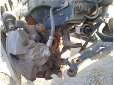 Recambio de mangueta delantero derecha para volkswagen touran (1t1) 2.0 tdi referencia OEM IAM 1K0407256AA  