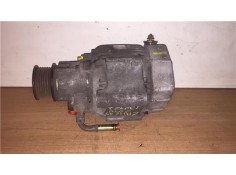 Recambio de alternador para honda civic v fastback (mb) 2.0 tdic referencia OEM IAM E1D150 002132272