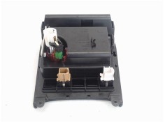 Recambio de conjunto interruptores para volkswagen golf vi (5k1) 1.4 advance referencia OEM IAM 5K0857961A  