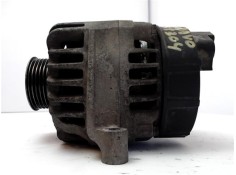 Recambio de alternador para fiat ii bravo (198) 1.4 referencia OEM IAM 51714791 MS1022118470 46542889 , FIAT | 46554404 , FIAT |