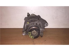 Recambio de alternador para honda civic v fastback (mb) 2.0 tdic referencia OEM IAM E1D150 002132272 