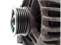 Recambio de alternador para fiat ii bravo (198) 1.4 referencia OEM IAM 51714791 MS1022118470 46542889 , FIAT | 46554404 , FIAT |