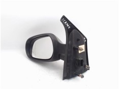 Recambio de retrovisor electrico izquierdo para renault scenic i (ja...) referencia OEM IAM   