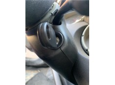 Recambio de clausor para volkswagen lupo (6x1/6e1) 1.7 conceptline referencia OEM IAM 357905851G  