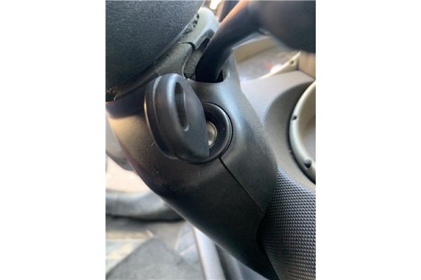 Recambio de clausor para volkswagen lupo (6x1/6e1) 1.7 conceptline referencia OEM IAM 357905851G  