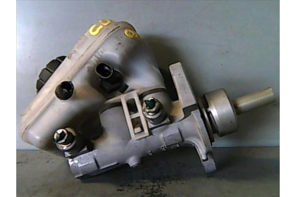 Recambio de bomba freno para opel corsa c (2000) 1.7 di referencia OEM IAM  5075 