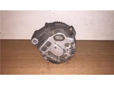 Recambio de alternador para honda civic v fastback (mb) 2.0 tdic referencia OEM IAM E1D150 002132272 