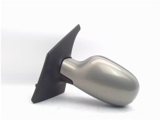 Recambio de retrovisor electrico izquierdo para renault scenic i (ja...) referencia OEM IAM   