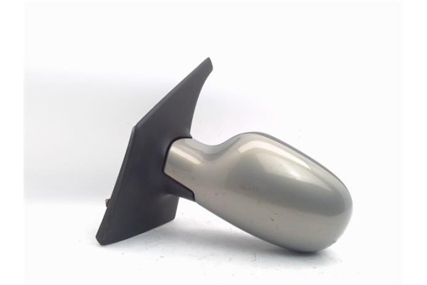 Recambio de retrovisor electrico izquierdo para renault scenic i (ja...) referencia OEM IAM   