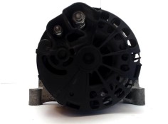Recambio de alternador para fiat ii bravo (198) 1.4 referencia OEM IAM 51714791 MS1022118470 46542889 , FIAT | 46554404 , FIAT |
