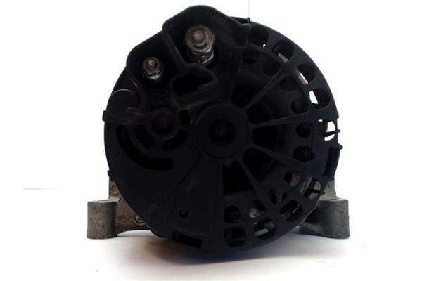 Recambio de alternador para fiat ii bravo (198) 1.4 referencia OEM IAM 51714791 MS1022118470 46542889 , FIAT | 46554404 , FIAT |