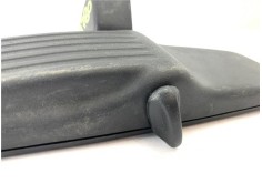 Recambio de retrovisor interior para opel astra h berlina 1.6 referencia OEM IAM 6428257  