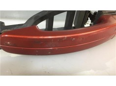 Recambio de maneta exterior delantero izquierda para ford focus ii (da_) 1.8 tdci referencia OEM IAM 3M51R224A36AD  