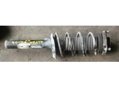 AMORTIGUADOR DELANTERO IZQUIERDO 1K0413031CT 