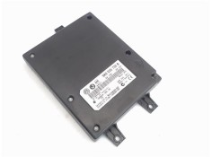 Recambio de modulo electronico para volkswagen golf vi (5k1) 1.4 advance referencia OEM IAM 5K0035730B  