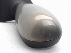 Recambio de retrovisor electrico izquierdo para renault scenic i (ja...) referencia OEM IAM   