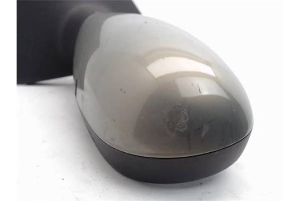 Recambio de retrovisor electrico izquierdo para renault scenic i (ja...) referencia OEM IAM   
