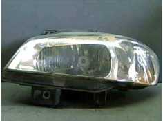 FARO DELANTERO IZQUIERDO 6K1941043A 
