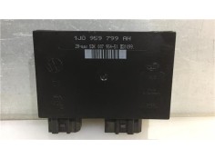 CENTRALITA 1J0959799AH 