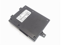 Recambio de modulo electronico para volkswagen golf vi (5k1) 1.4 advance referencia OEM IAM 5K0035730B  