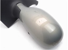Recambio de retrovisor electrico izquierdo para renault scenic i (ja...) referencia OEM IAM   