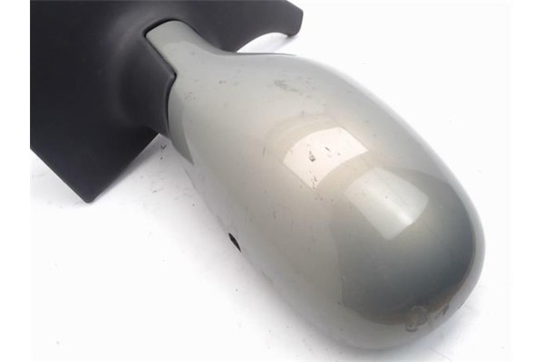 Recambio de retrovisor electrico izquierdo para renault scenic i (ja...) referencia OEM IAM   