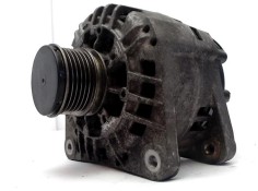 ALTERNADOR 8200537415B 2543378C 