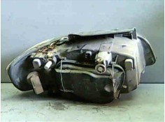 Recambio de faro delantero izquierdo para seat ibiza (6k1) 1.9 tdi referencia OEM IAM 6K1941043A  