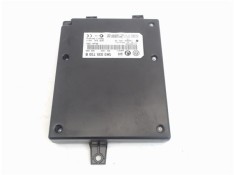 Recambio de modulo electronico para volkswagen golf vi (5k1) 1.4 advance referencia OEM IAM 5K0035730B  