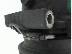 Recambio de compresor aire acond. para renault kangoo ii (f/kw0) 1.2 profesional referencia OEM IAM 7700273801  7701499969 , REN