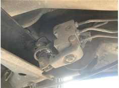 Recambio de compensador de freno para volkswagen lupo (6x1/6e1) 1.7 conceptline referencia OEM IAM 28145101F  