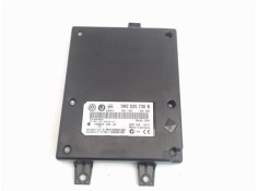Recambio de modulo electronico para volkswagen golf vi (5k1) 1.4 advance referencia OEM IAM 5K0035730B  