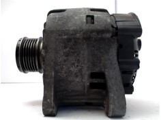 Recambio de alternador para renault kangoo i (f/kc0) 1.5 authentique referencia OEM IAM 8200537415B 2543378C 