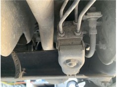 Recambio de compensador de freno para volkswagen lupo (6x1/6e1) 1.7 conceptline referencia OEM IAM 28145101F  