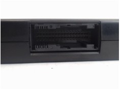 Recambio de modulo electronico para volkswagen golf vi (5k1) 1.4 advance referencia OEM IAM 5K0035730B  