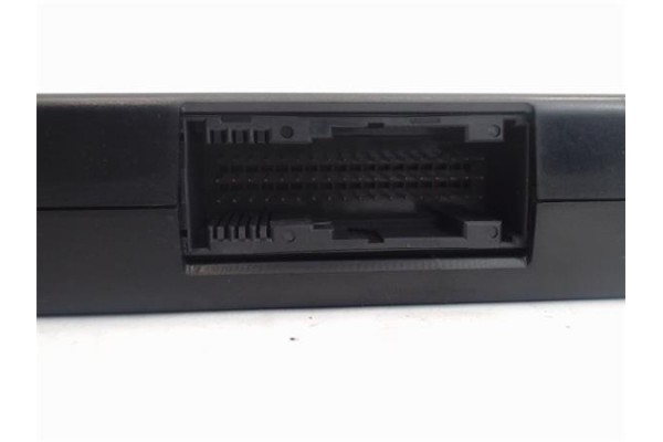 Recambio de modulo electronico para volkswagen golf vi (5k1) 1.4 advance referencia OEM IAM 5K0035730B  