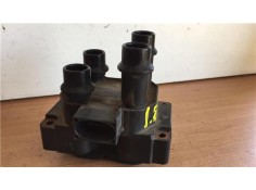 Recambio de bobina encendido para ford orion 1.8 ghia si referencia OEM IAM 928F12024BE EE03A 