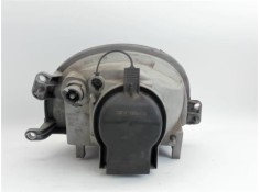 Recambio de faro delantero izquierdo para renault twingo i (c06) referencia OEM IAM 260107456R 35470748 