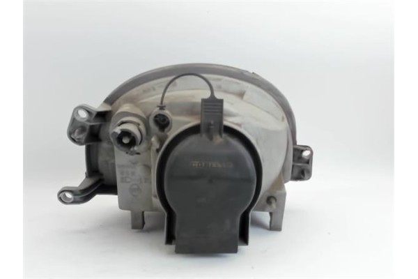 Recambio de faro delantero izquierdo para renault twingo i (c06) referencia OEM IAM 260107456R 35470748 