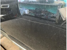 Recambio de puerta trasero izquierda para opel antara 2.2 selective referencia OEM IAM 95416996 20925044 